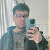 igjessesndvl